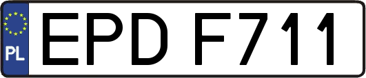 EPDF711