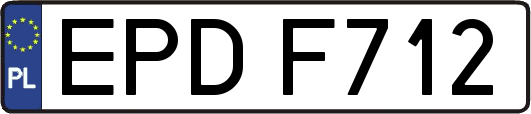 EPDF712