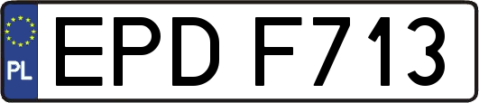 EPDF713