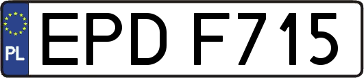 EPDF715