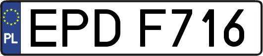 EPDF716