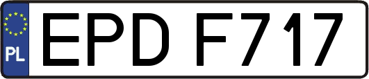 EPDF717