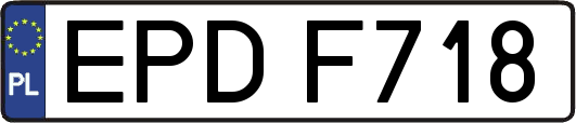 EPDF718