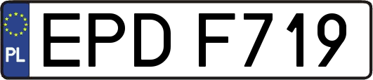 EPDF719