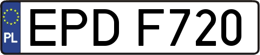 EPDF720