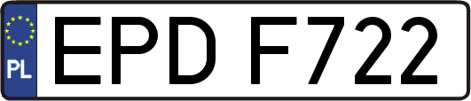 EPDF722