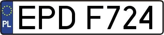 EPDF724