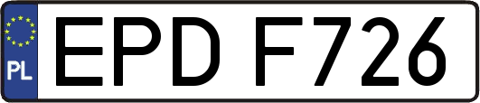 EPDF726