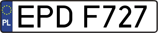 EPDF727