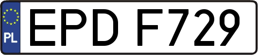 EPDF729