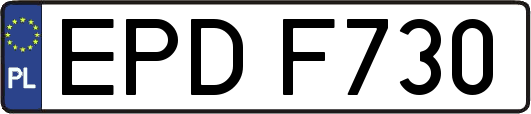 EPDF730