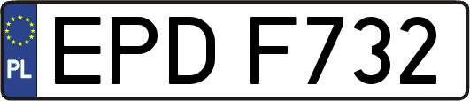 EPDF732