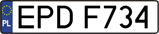 EPDF734