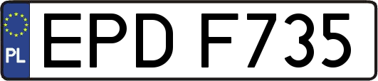 EPDF735