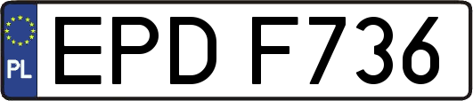 EPDF736