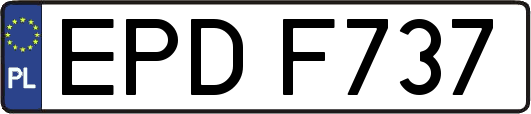 EPDF737