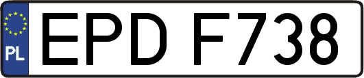 EPDF738