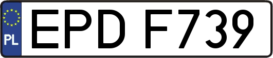 EPDF739