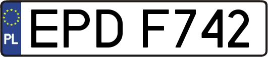 EPDF742