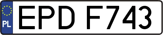 EPDF743