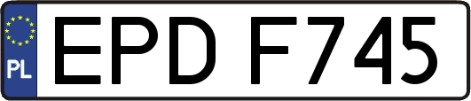 EPDF745