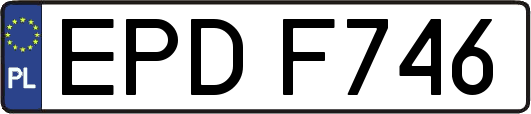 EPDF746