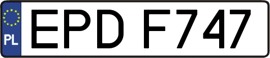 EPDF747
