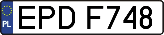 EPDF748