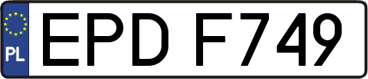EPDF749