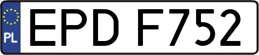 EPDF752
