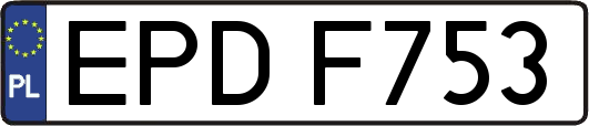 EPDF753