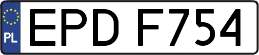 EPDF754