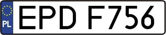 EPDF756