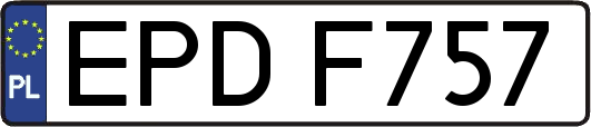 EPDF757