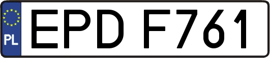 EPDF761