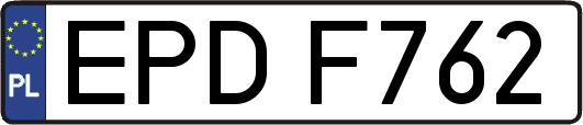 EPDF762
