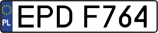 EPDF764