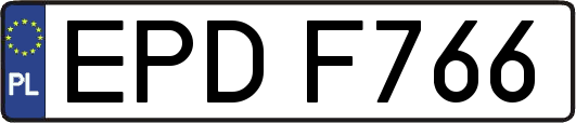 EPDF766