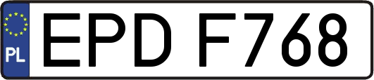 EPDF768