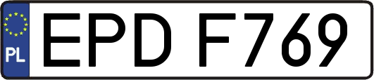 EPDF769