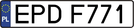 EPDF771