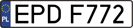 EPDF772