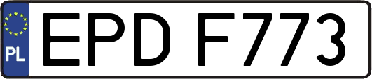 EPDF773