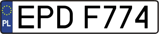 EPDF774