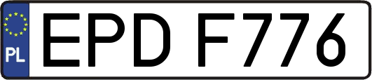 EPDF776