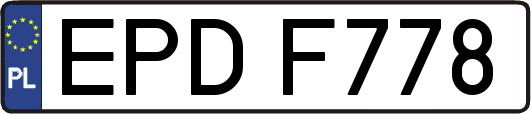 EPDF778