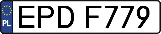 EPDF779