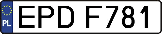 EPDF781