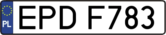 EPDF783