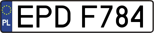 EPDF784